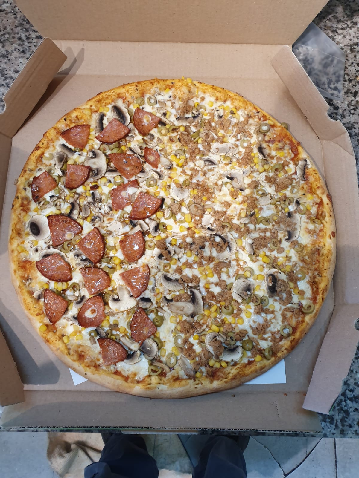 WhatsApp Image 2022-10-25 at 9.59.18 PM.jpeg